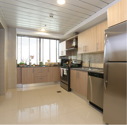 Rectangle 179.png (19)