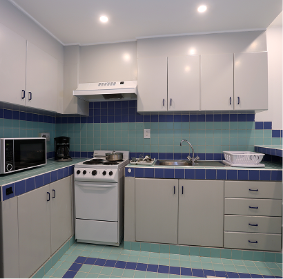 Rectangle 177.png (14)