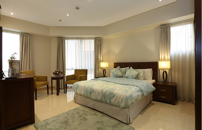 Rectangle 176.png (16)