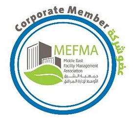 mefma-2.webp