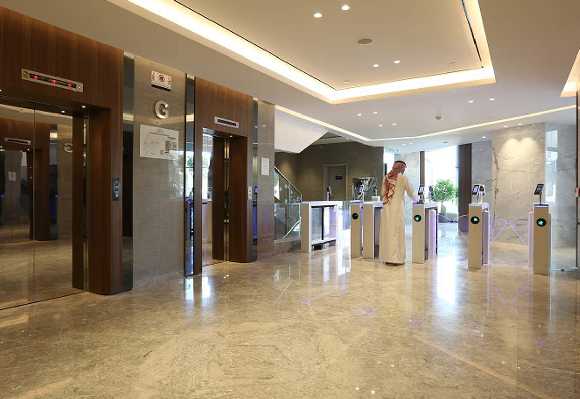 compressed_art-1 (1).jpg