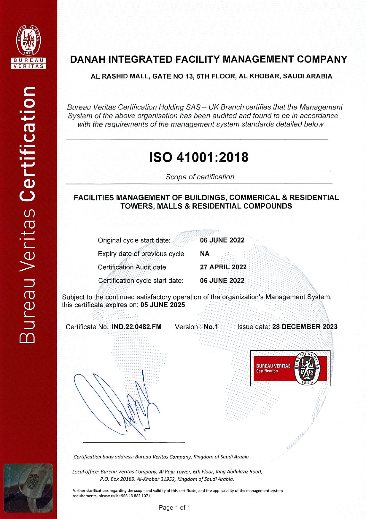 04. ISO 41001 - Facility Management System.jpg (1)