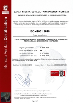 04. ISO 41001 - Facility Management System.jpg (1)