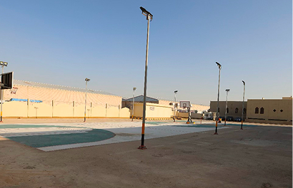 Rectangle 172.jpg (7)