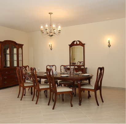 Rectangle 183.png (21)