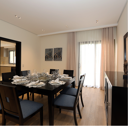 Rectangle 173.png (23)