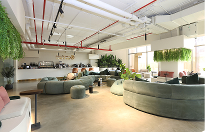 Rectangle 185.jpg (6)