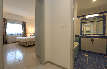 Rectangle 181.png (12)