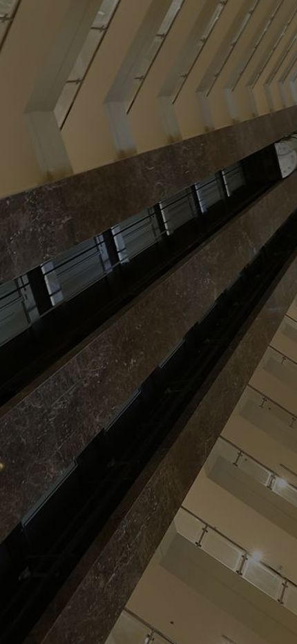 compressed_7u7a9471-1 (1).jpg