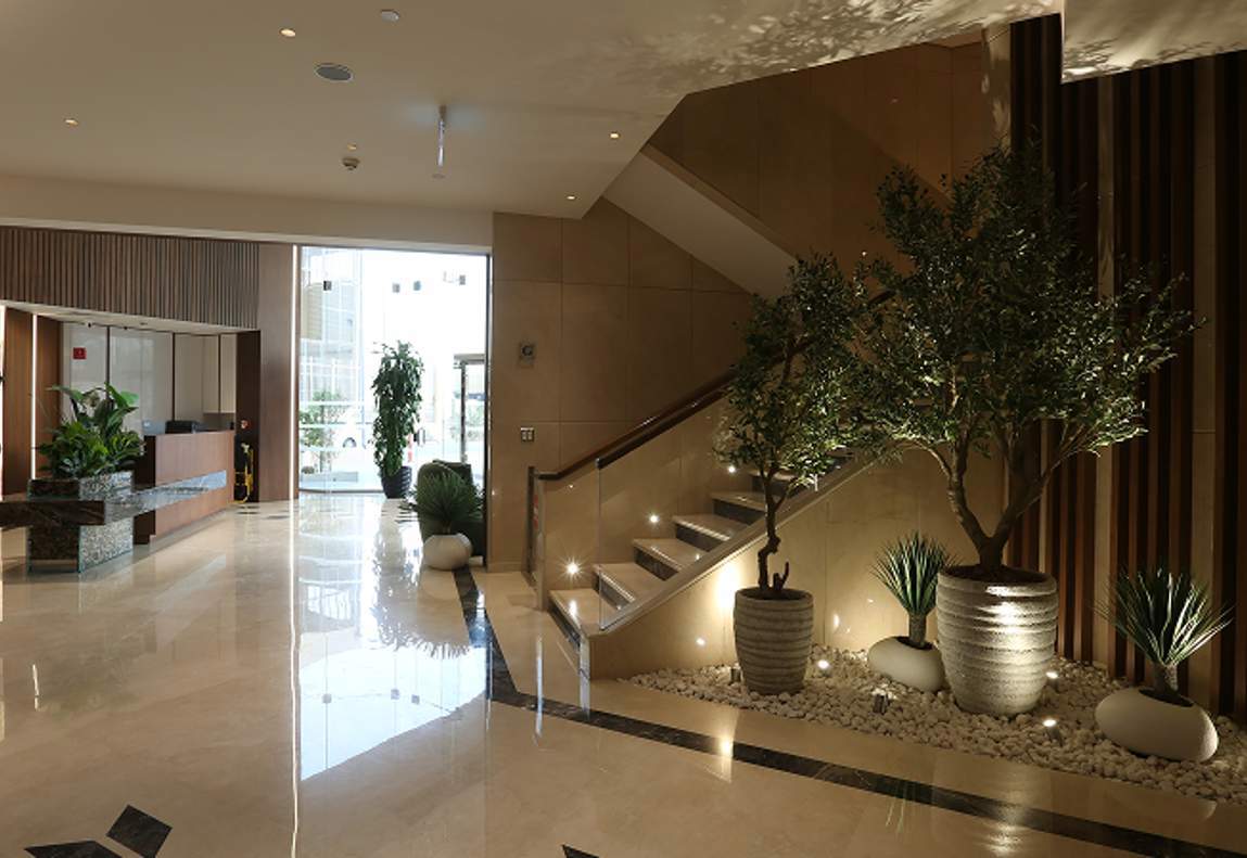 compressed_arc-1 (1).jpg