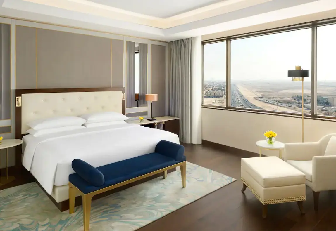 Grand-Hyatt-Al-Khobar-P034-One-Bedroom-Residence.16x9 (1).webp