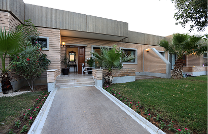 Rectangle 185.png (10)