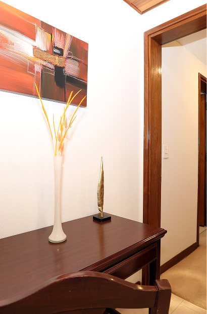 Rectangle 174.png (15)