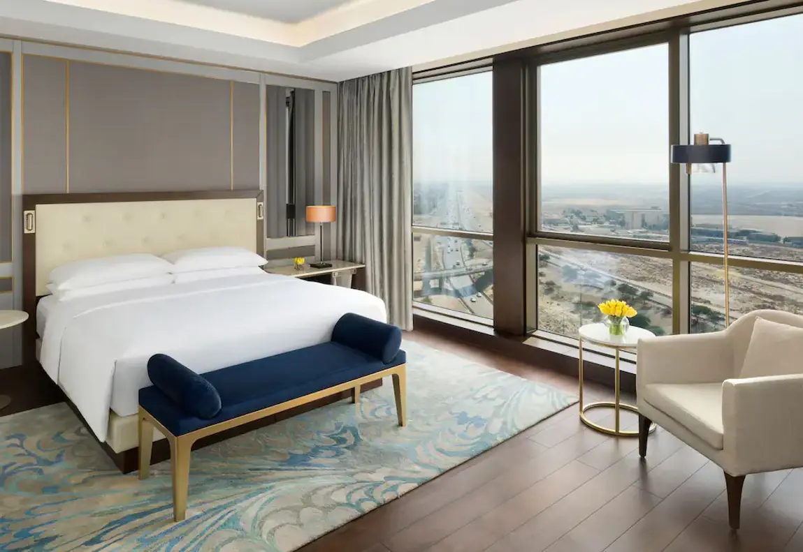 Grand-Hyatt-Al-Khobar-P040-Three-Bedroom-Residence-Bedroom.16x9 (1).webp