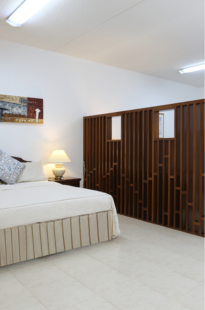 Rectangle 174.png (13)