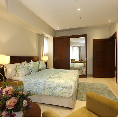 Rectangle 183.png (15)