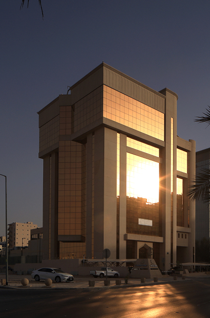 5K6A3002 3 (1).jpg (1)