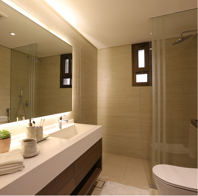 Rectangle 179.png (24)